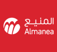مكيف وايت وستنجهاوس شباك 21800 وحدة بارد WWA25k22R